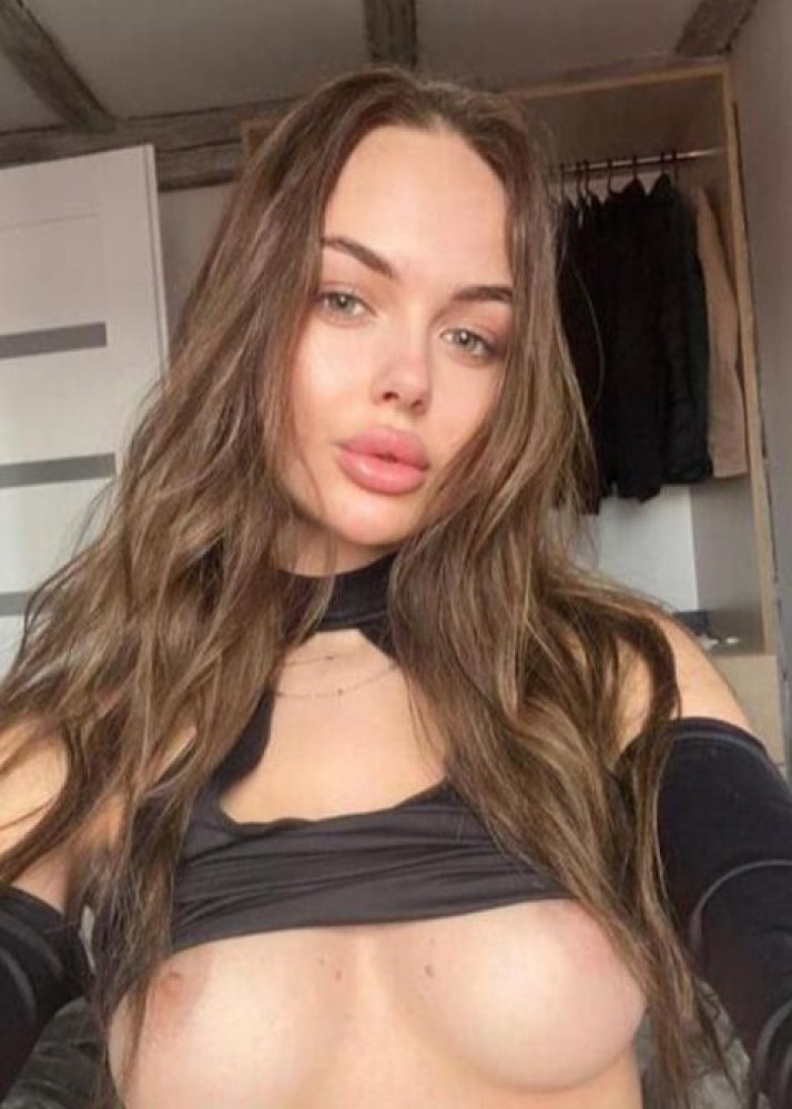 Индивидуалка АЛИНА главное фото в городе Советск 