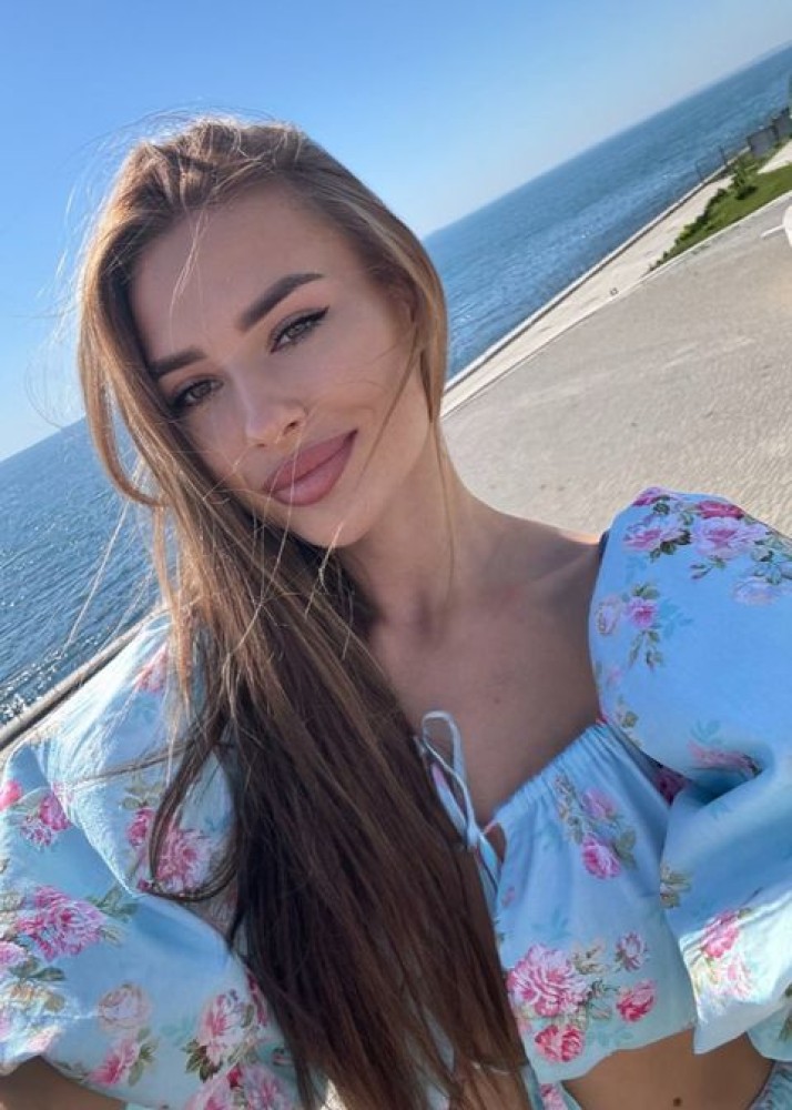 Индивидуалка Алиса главное фото в городе Советск 