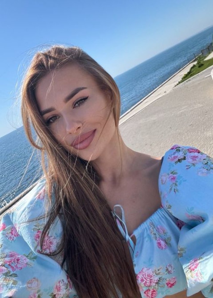 Индивидуалка Алиса фото № 2 в городе Советск