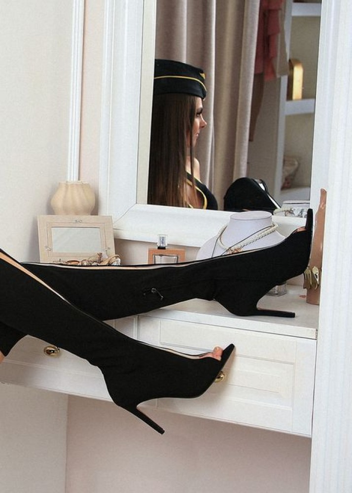 Индивидуалка Алиса фото № 2 в городе Советск