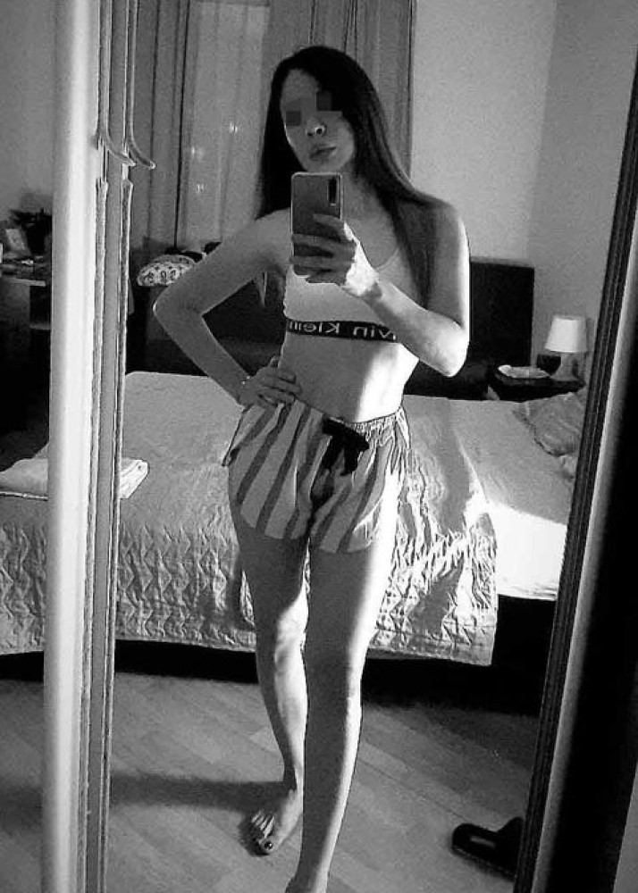 Индивидуалка Алиса-творю фото № 2 в городе Советск