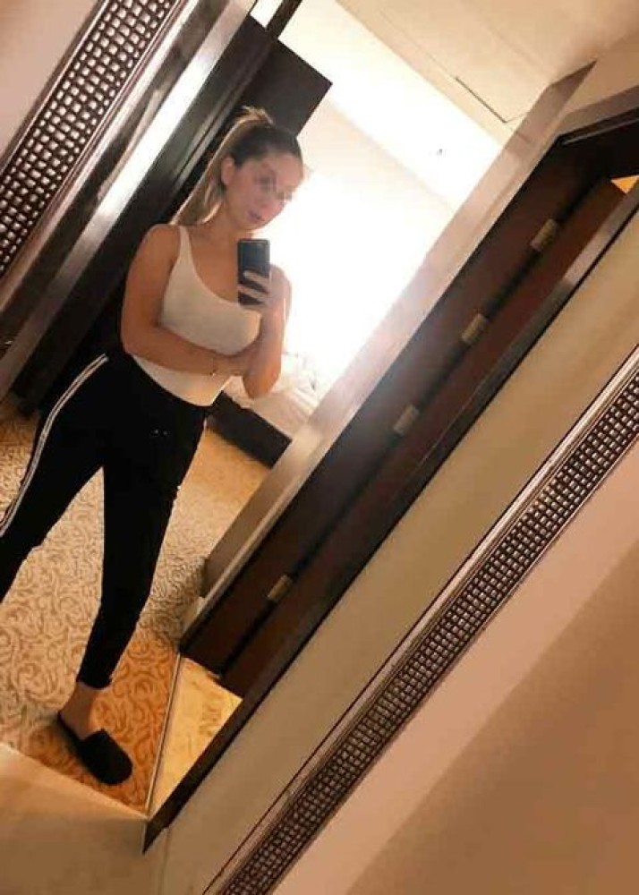 Индивидуалка Алиса-творю фото № 2 в городе Советск