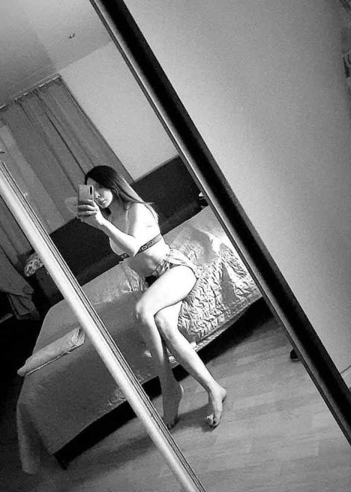 Индивидуалка Алиса-творю фото № 2 в городе Советск