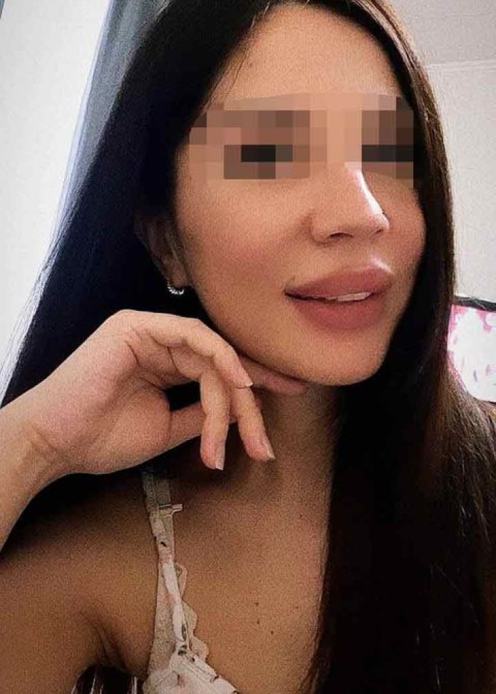 Индивидуалка Алиса-творю фото № 2 в городе Советск