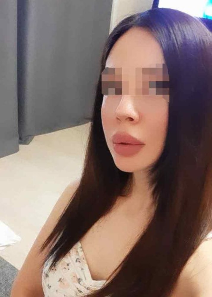 Индивидуалка Алиса-творю фото № 2 в городе Советск