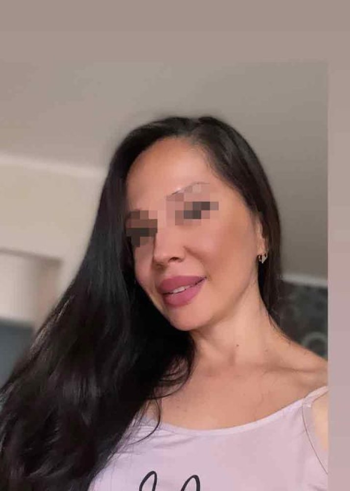 Индивидуалка Алиса-творю фото № 2 в городе Советск