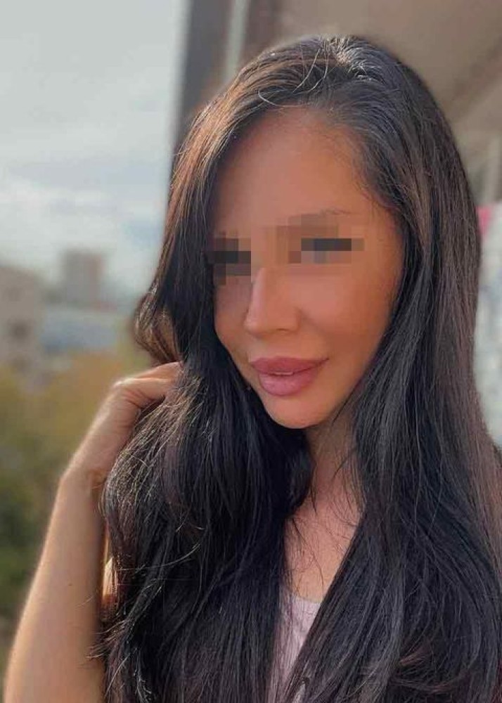 Индивидуалка Алиса-творю фото № 2 в городе Советск