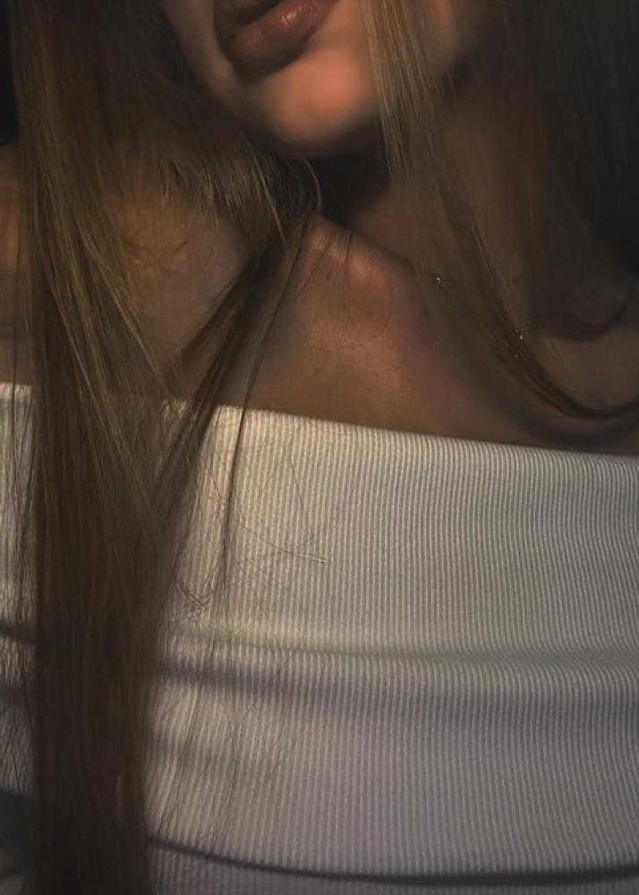 Индивидуалка Алёна фото № 2 в городе Советск