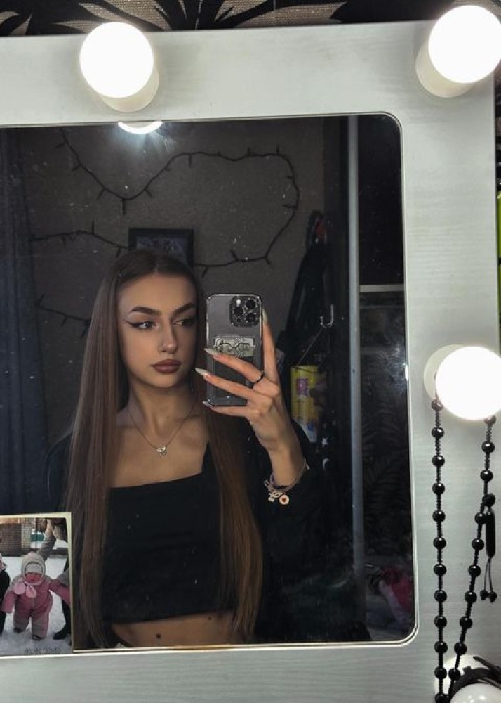 Индивидуалка Алёна фото № 2 в городе Советск