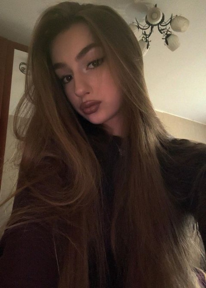 Индивидуалка Алёна фото № 2 в городе Советск