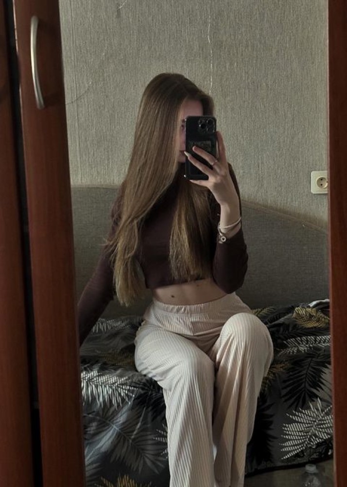 Индивидуалка Алёна фото № 2 в городе Советск