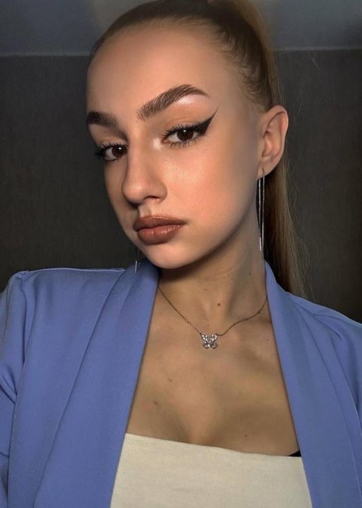 Индивидуалка Алёна фото № 2 в городе Советск