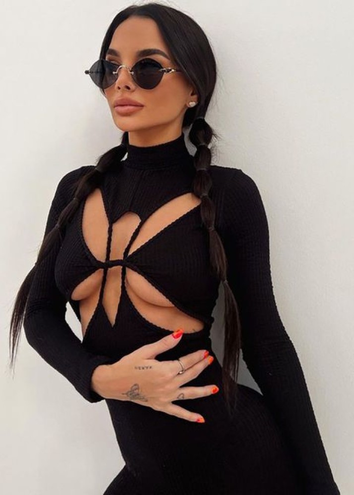 Индивидуалка Алёна фото № 2 в городе Советск