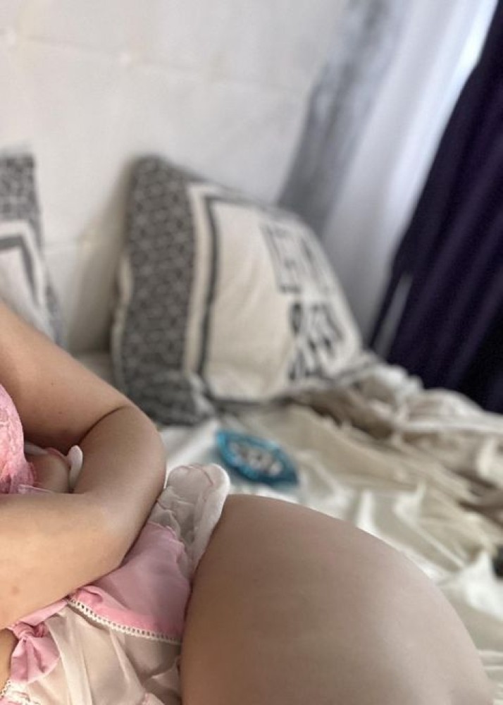 Индивидуалка Амина фото № 2 в городе Советск