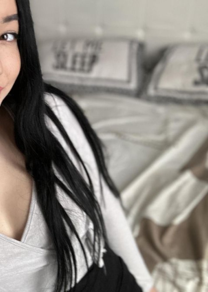 Индивидуалка Амина фото № 2 в городе Советск