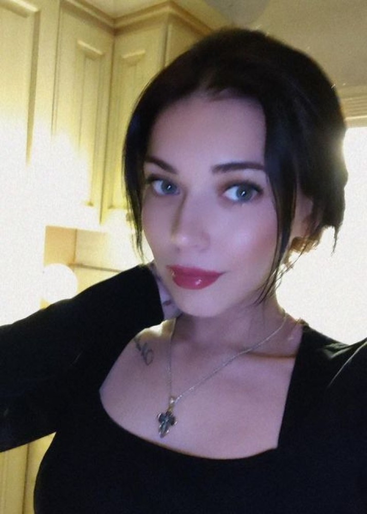 Индивидуалка АНАСТАСИЯ фото № 2 в городе Советск