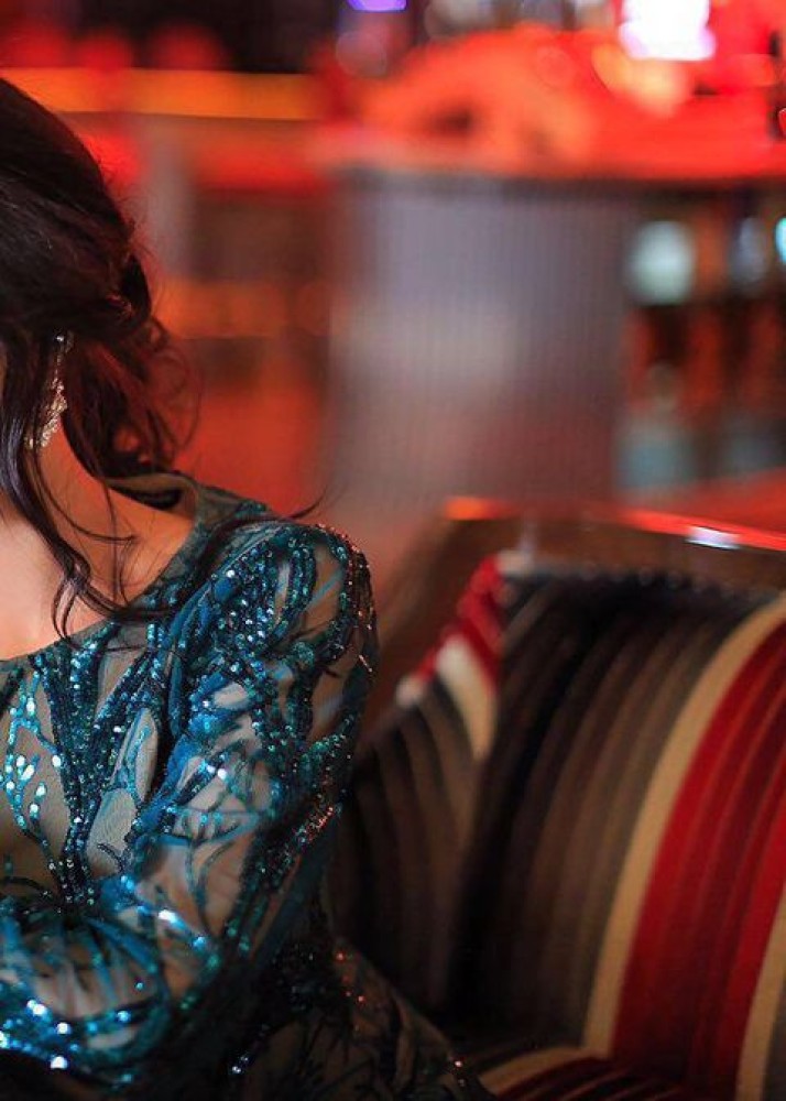 Индивидуалка АНАСТАСИЯ фото № 2 в городе Советск