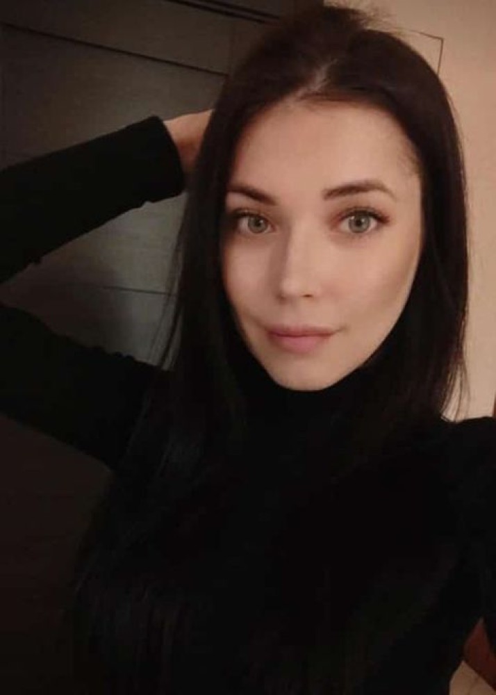 Индивидуалка АНАСТАСИЯ фото № 2 в городе Советск