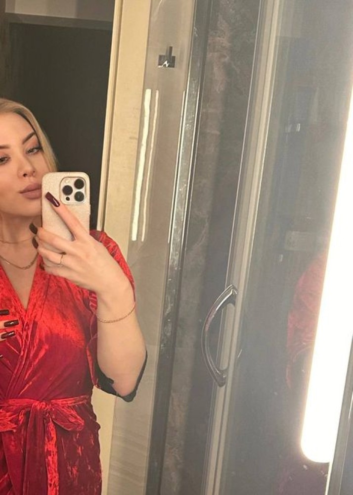 Индивидуалка АнфисА фото № 2 в городе Советск