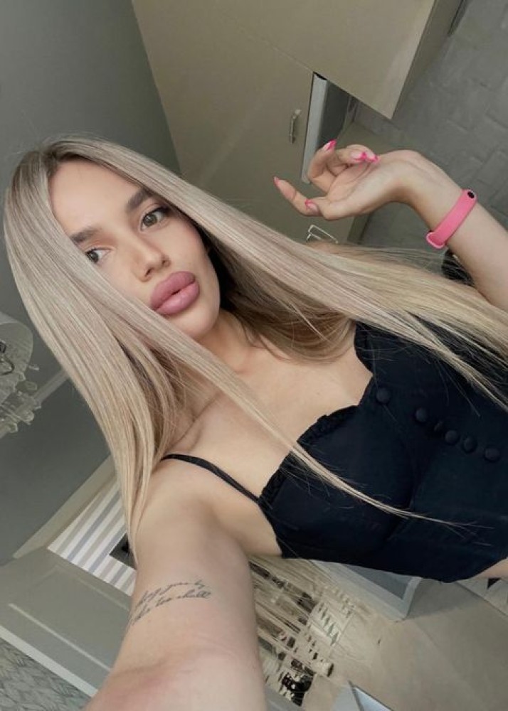 Индивидуалка Аня главное фото в городе Советск 