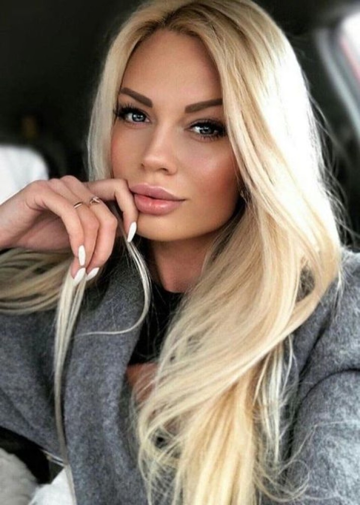 Индивидуалка Аня фото № 2 в городе Советск