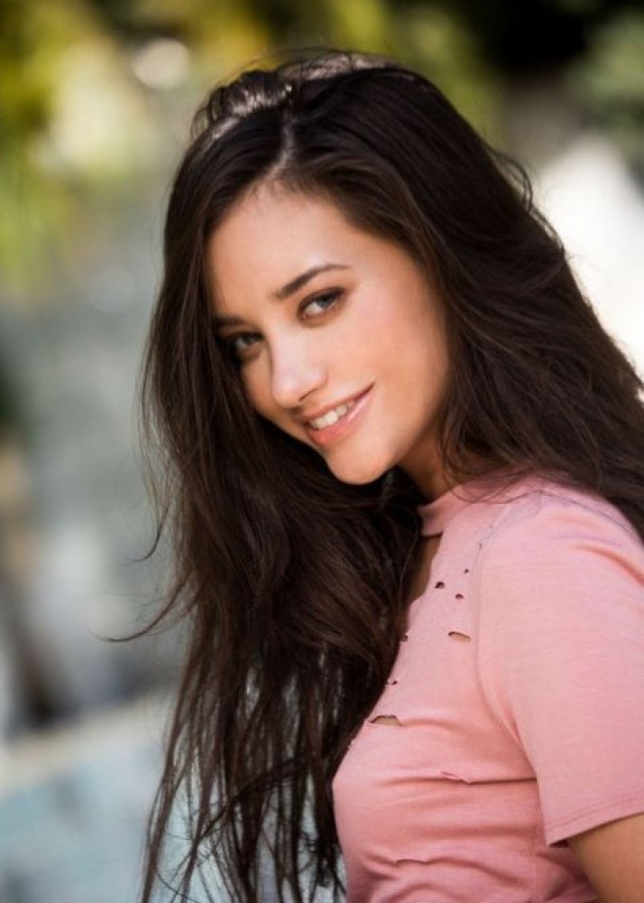 Индивидуалка Дарина фото № 2 в городе Советск