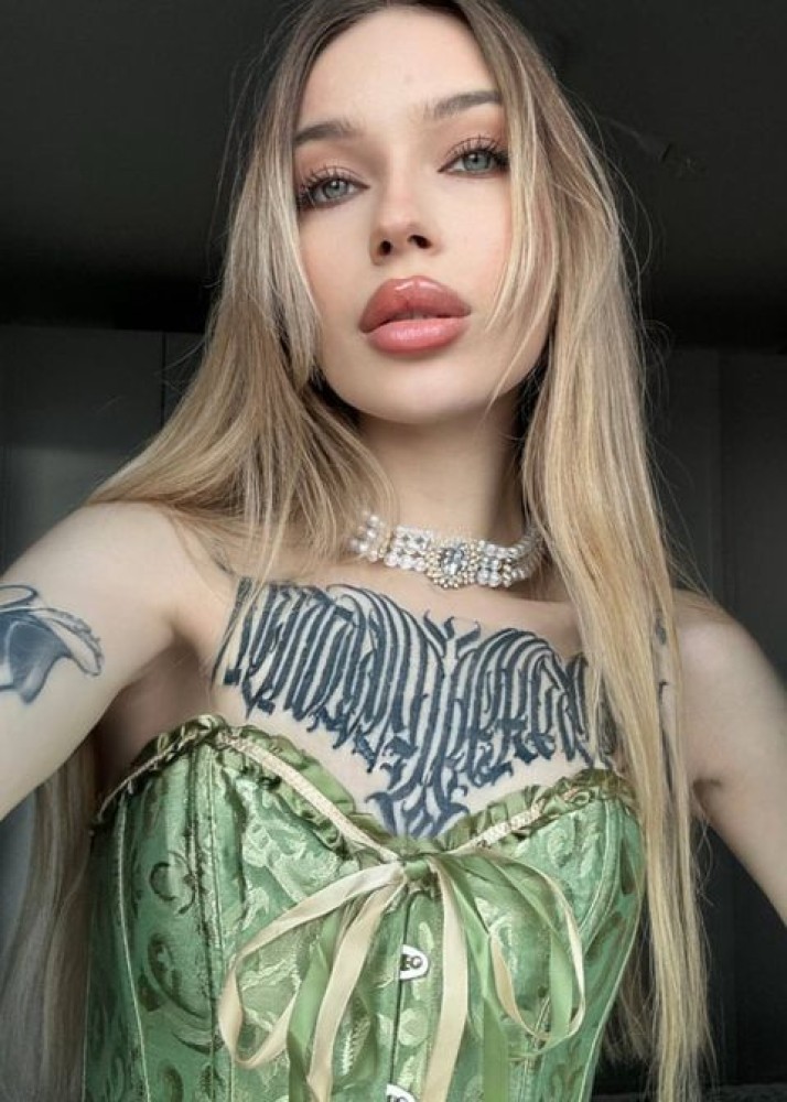 Индивидуалка Даша главное фото в городе Советск 