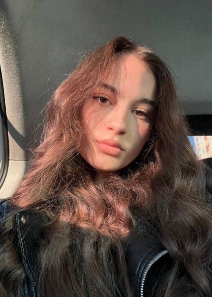 Индивидуалка Диана главное фото в городе Советск 