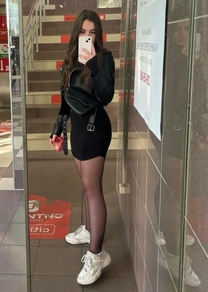 Индивидуалка Диана фото № 2 в городе Советск