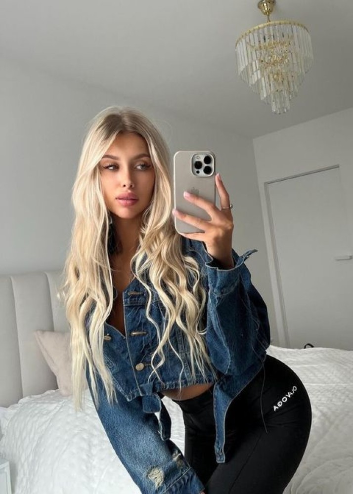 Индивидуалка Дора фото № 2 в городе Советск