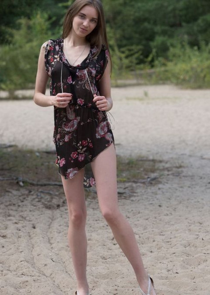 Индивидуалка Элина главное фото в городе Советск 