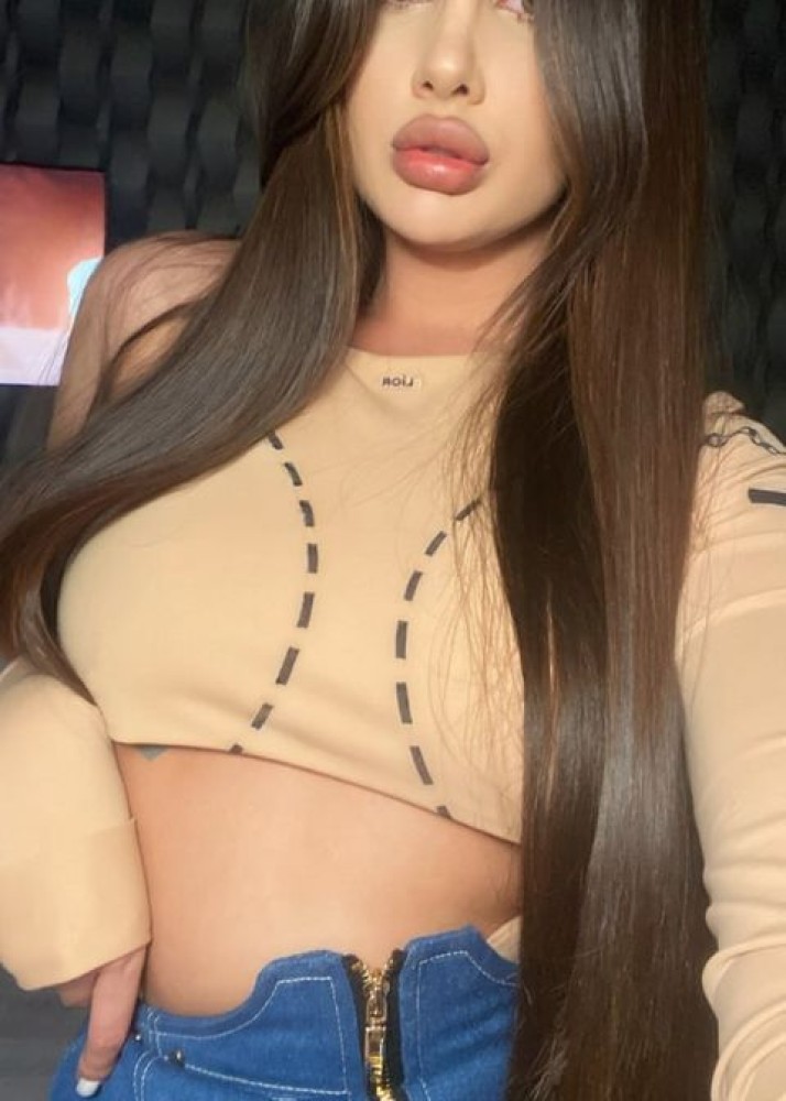 Индивидуалка Эля фото № 2 в городе Советск