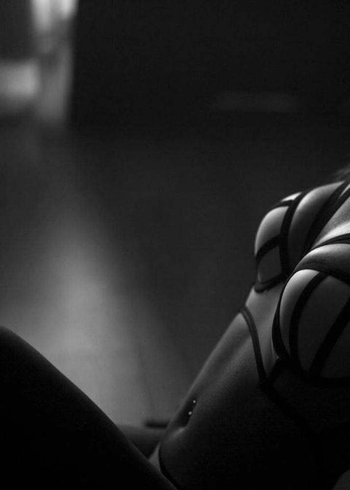 Индивидуалка Эля фото № 2 в городе Советск