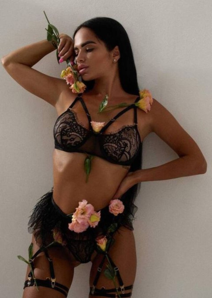 Индивидуалка Эвелина главное фото в городе Советск 