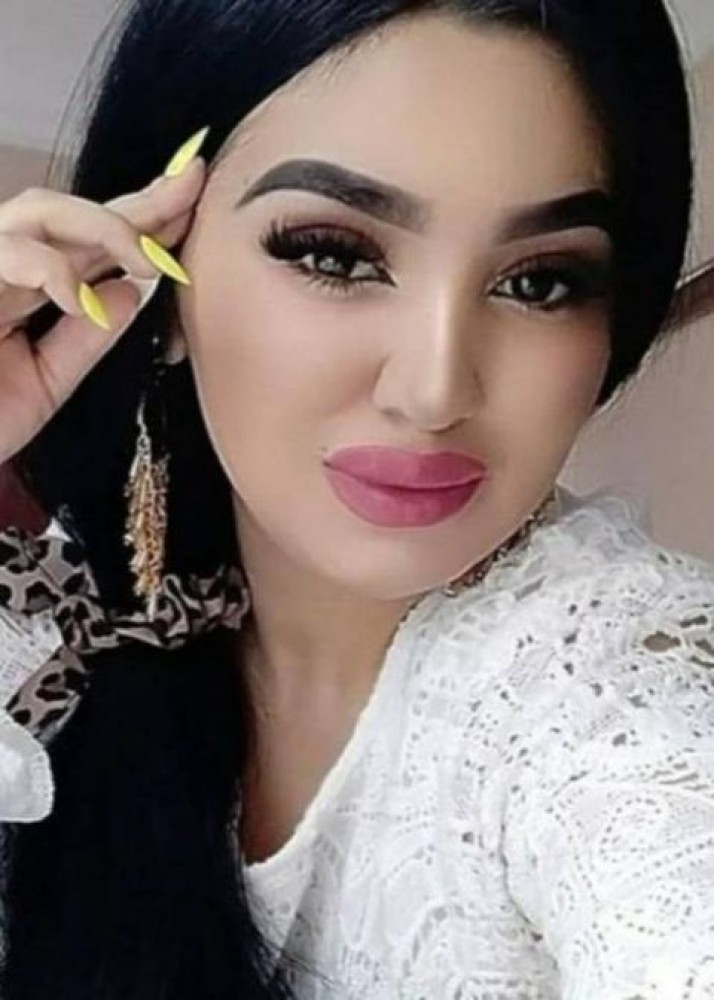 Индивидуалка Фарида главное фото в городе Советск 