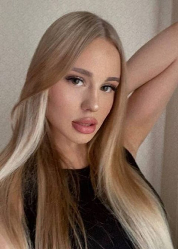 Индивидуалка Галя главное фото в городе Советск 