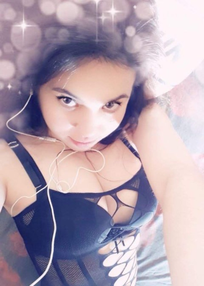 Индивидуалка Гульнара фото № 2 в городе Советск