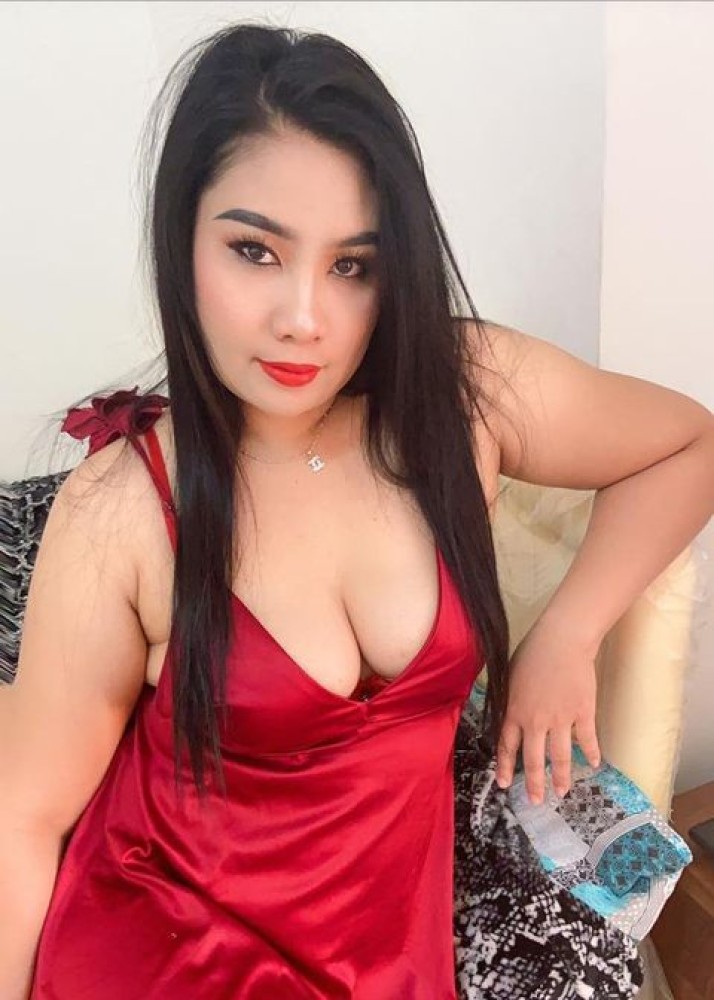 Индивидуалка Гульнара фото № 2 в городе Советск