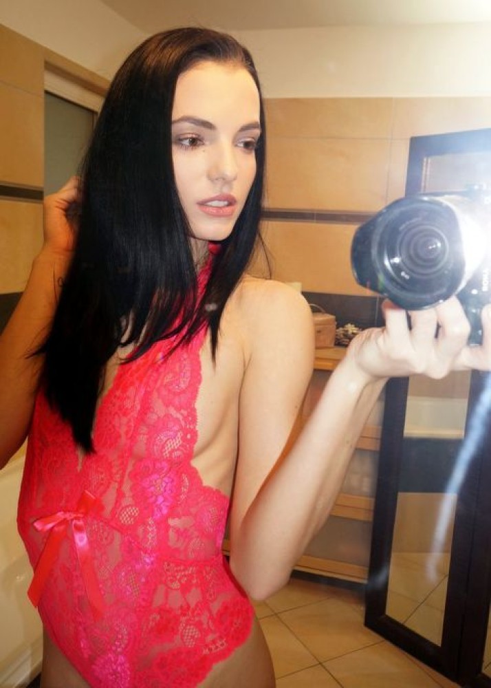 Индивидуалка ИРА фото № 2 в городе Советск