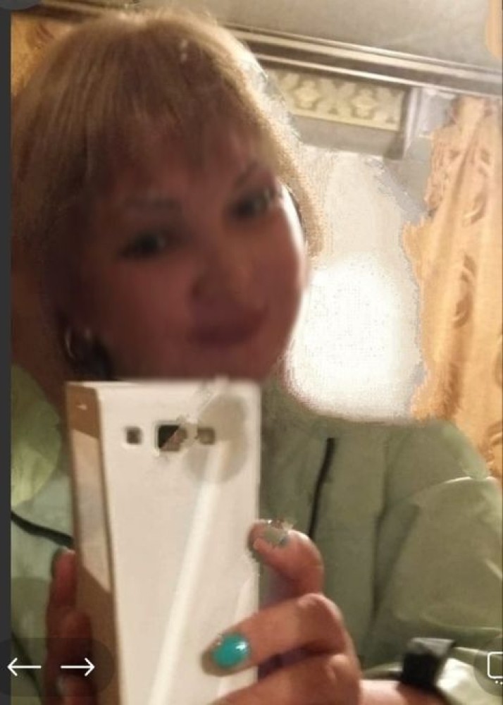 Индивидуалка Ирина главное фото в городе Советск 