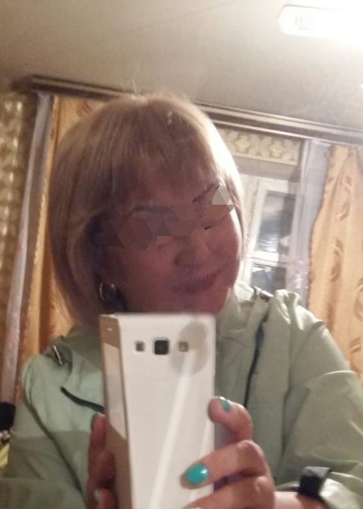 Индивидуалка Ирина фото № 2 в городе Советск