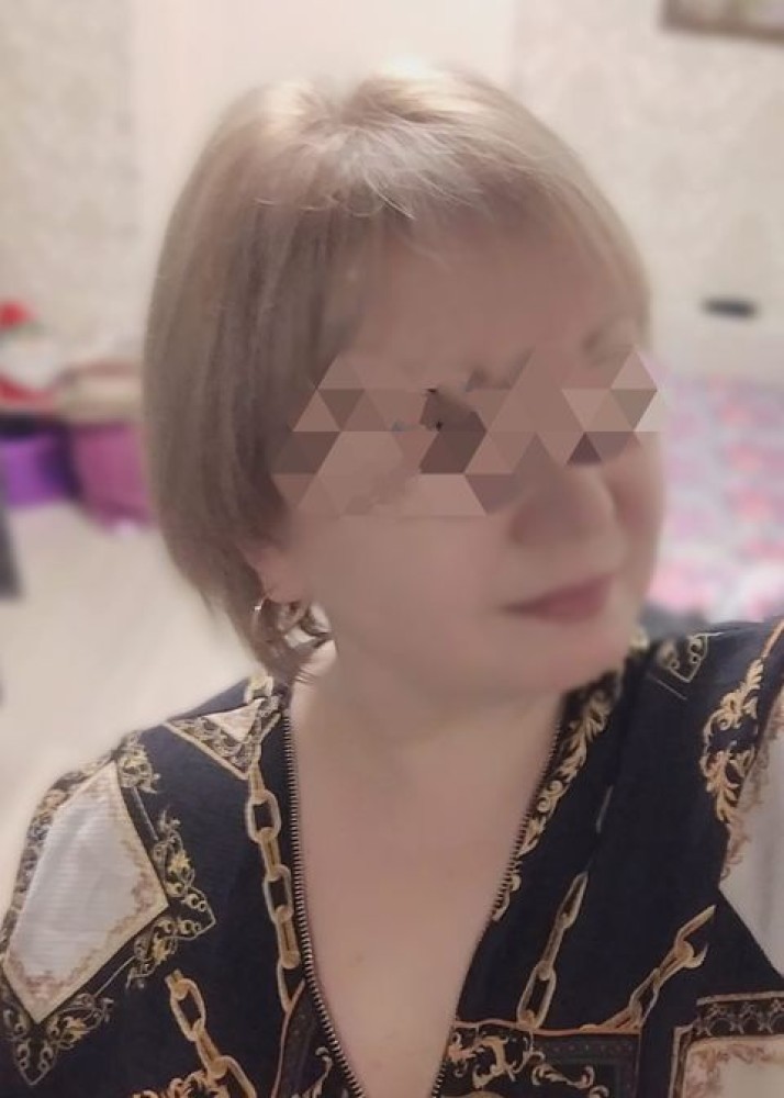 Индивидуалка Ирина фото № 2 в городе Советск