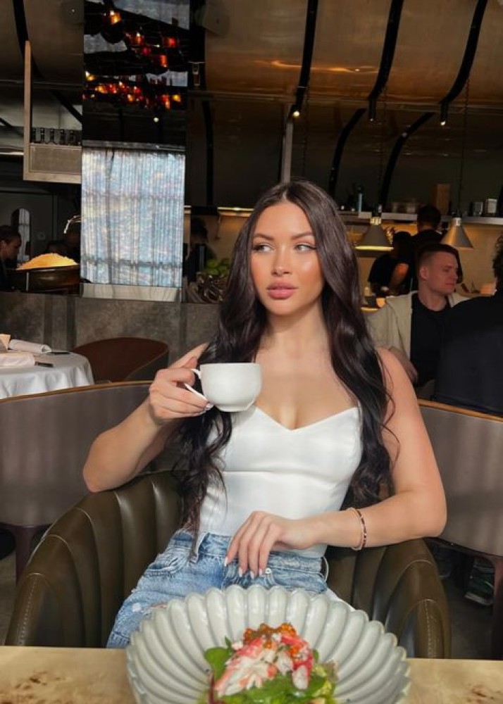 Индивидуалка Карина главное фото в городе Советск 