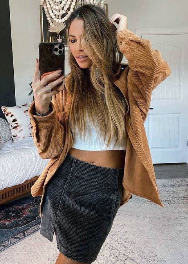 Индивидуалка Каролина главное фото в городе Советск 