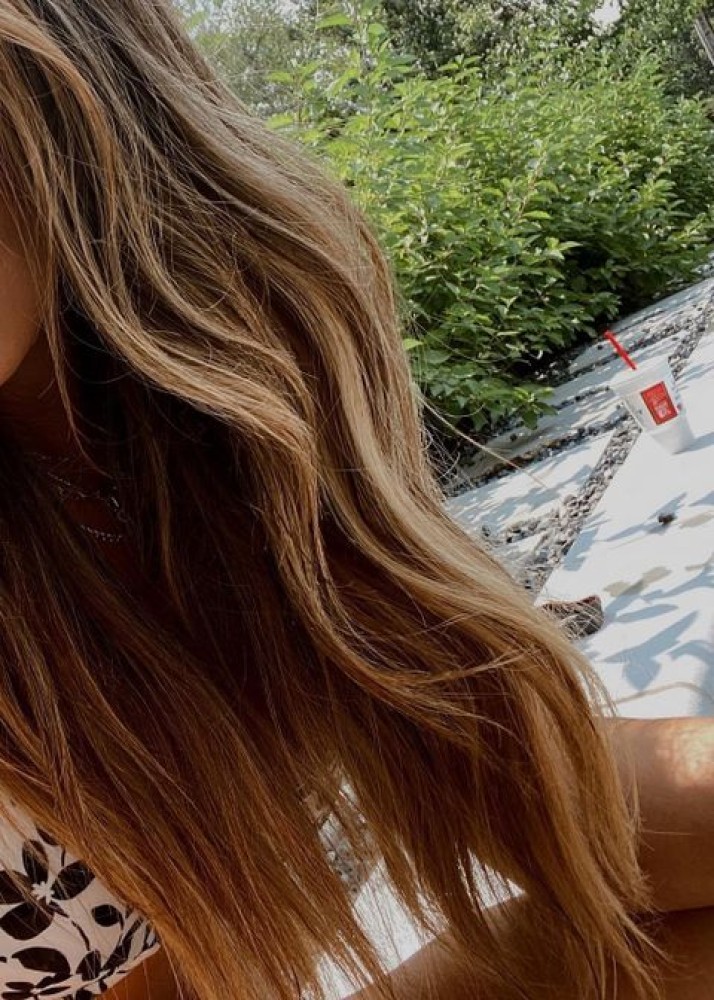 Индивидуалка Каролина фото № 2 в городе Советск