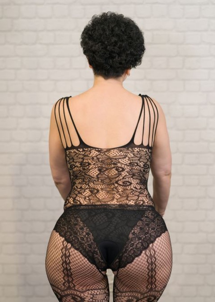 Индивидуалка Катерина фото № 2 в городе Советск