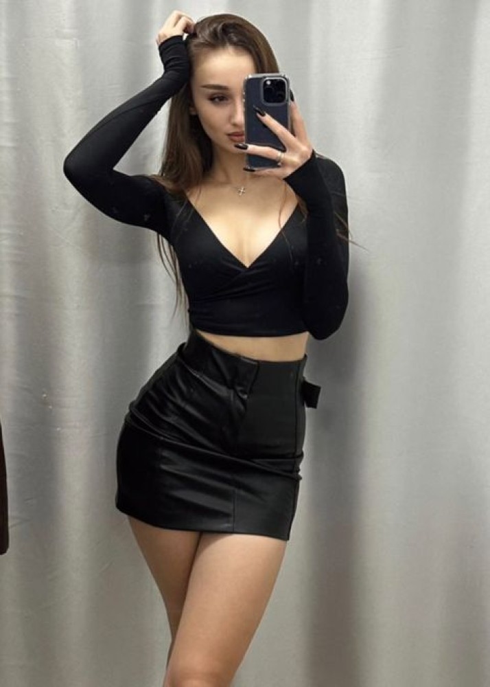 Индивидуалка Катя главное фото в городе Советск 