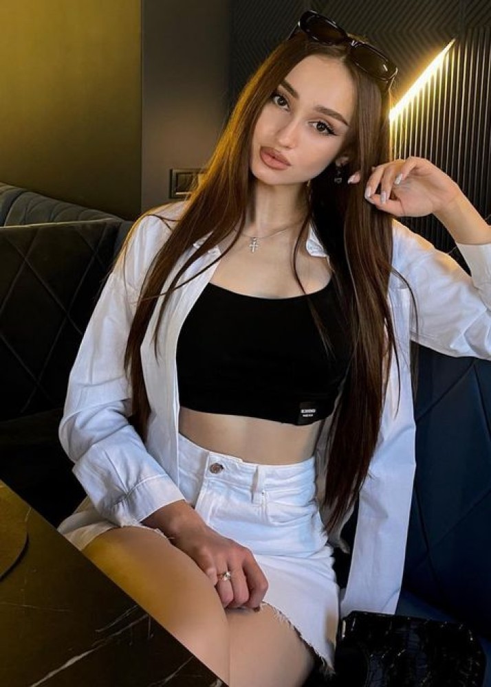 Индивидуалка Катя фото № 2 в городе Советск