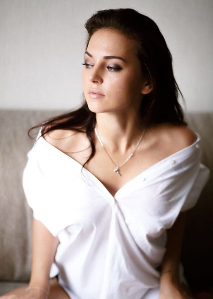 Индивидуалка Кира фото № 2 в городе Советск