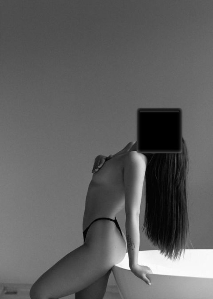 Индивидуалка Кристина фото № 2 в городе Советск